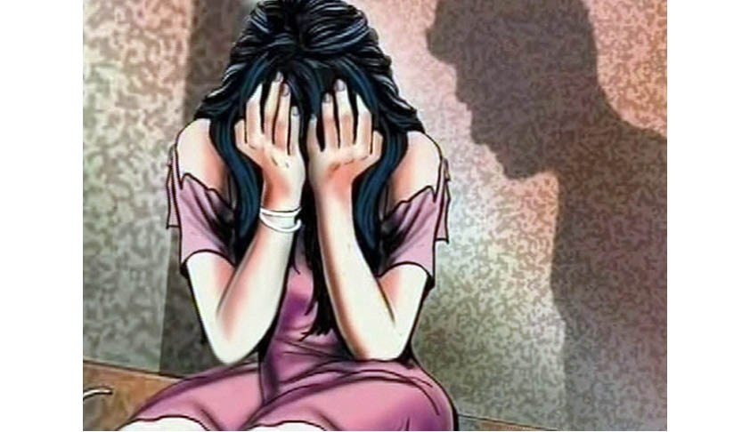 MP Judge Harassment allegations: Supreme Court Stays panel probe