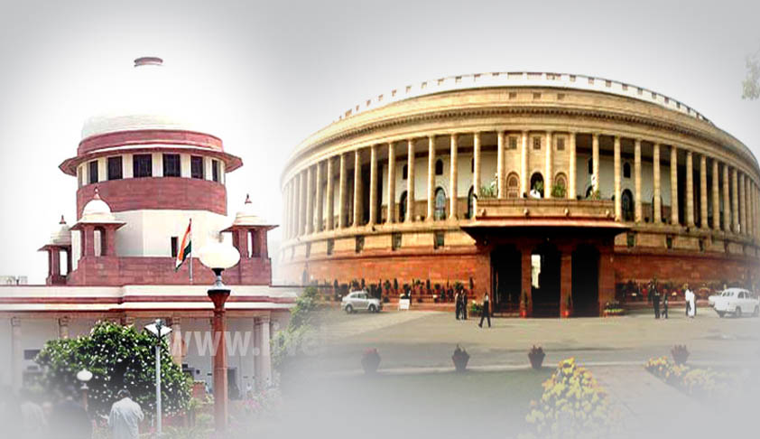 Govt. directs stringent scrutiny of collegium recommendations, puts 44 appointments to Allahabad HC on hold Govt. directs stringent scrutiny of collegium recommendations, puts 44 appointments to Allahabad HC on hold