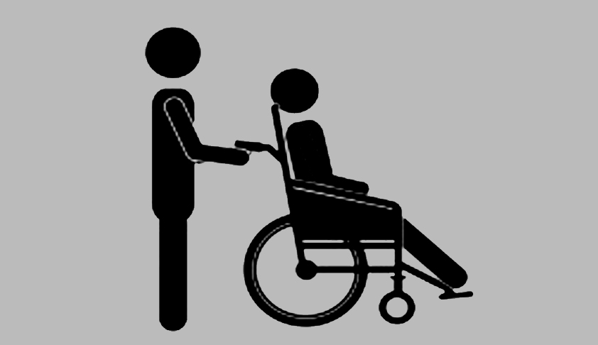 SC upholds mandatory 3% quota for the disabled in Government Jobs