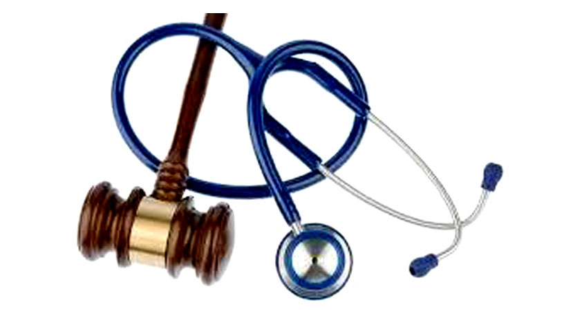 Ethics in Medical Practice Ethics in Medical Practice