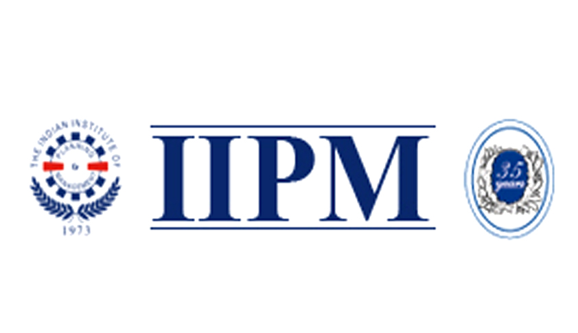 Delhi High Court restrains IIPM from using evidently false and misleading advertisements [Read the Judgment]