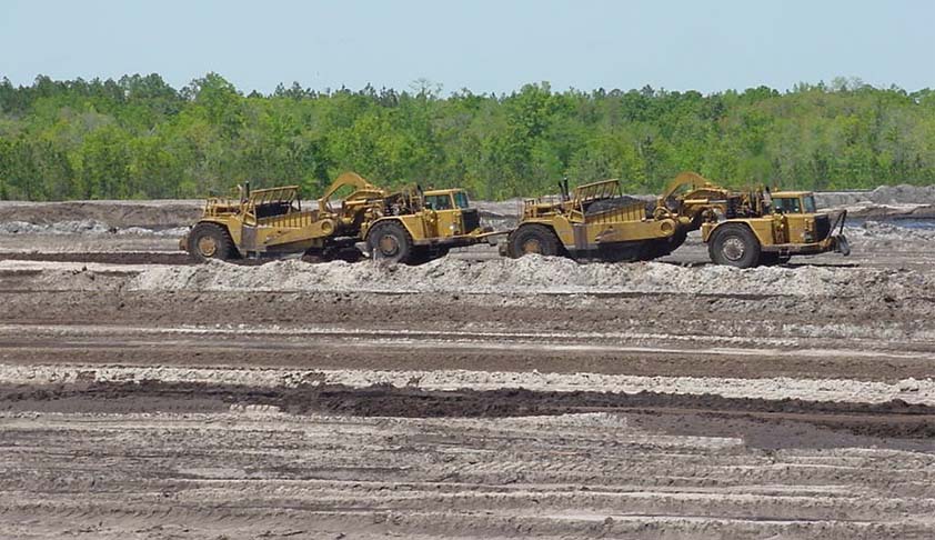 Dishonestly removing sand, gravels and other minerals from the river, which is the  property  of  the  State constitute an offence of theft apart from offences under Special Statute: Supreme Court [Read the Judgment]