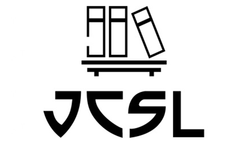 JCSL: Research Associate Programme (RAP), Volume II: Call For Associates