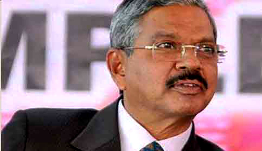 CJI expresses reluctance to help in framing of rules and procedures for NJAC, citing pending petitions CJI expresses reluctance to help in framing of rules and procedures for NJAC, citing pending petitions