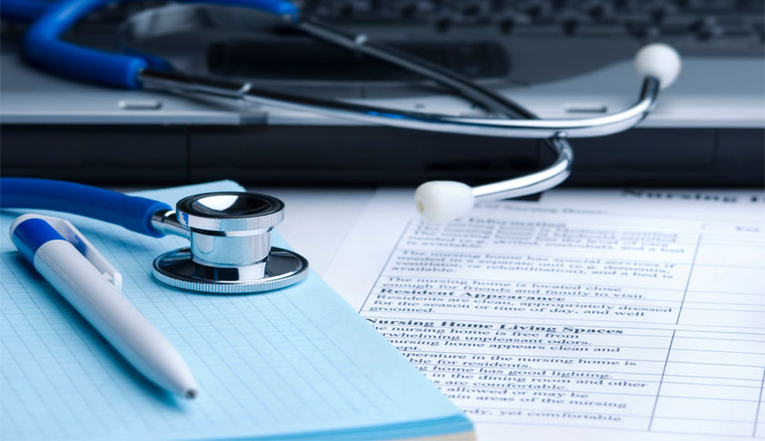 No charging high fees, Supreme Court tells Private Medical Colleges without MCI clearance [Read the Order]