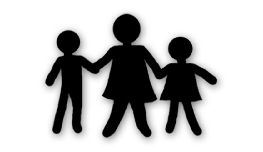 Supreme Court Passes Slew of Directions on Handling Missing Children Issue Supreme Court Passes Slew of Directions on Handling Missing Children Issue