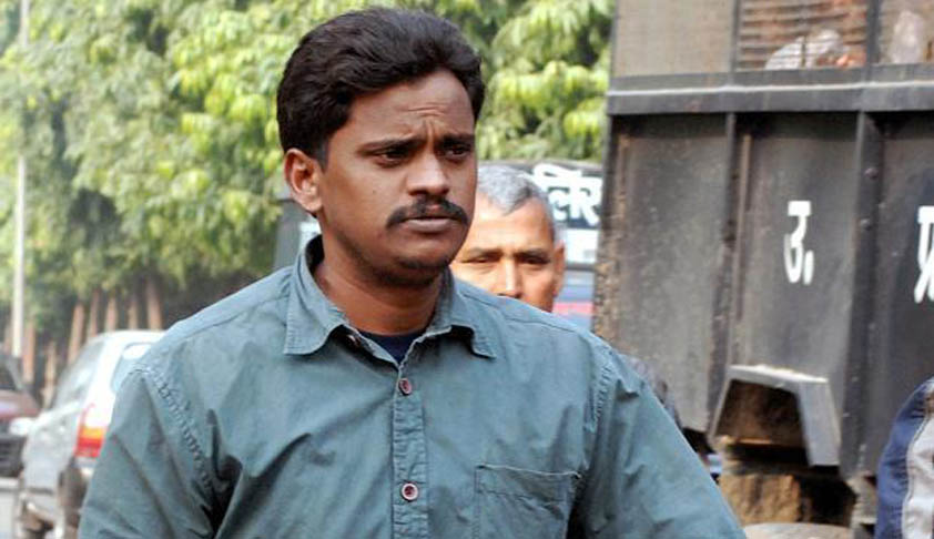 Surender Kolis death sentence commuted to life imprisonment by Allahabad High Court Surender Kolis death sentence commuted to life imprisonment by Allahabad High Court