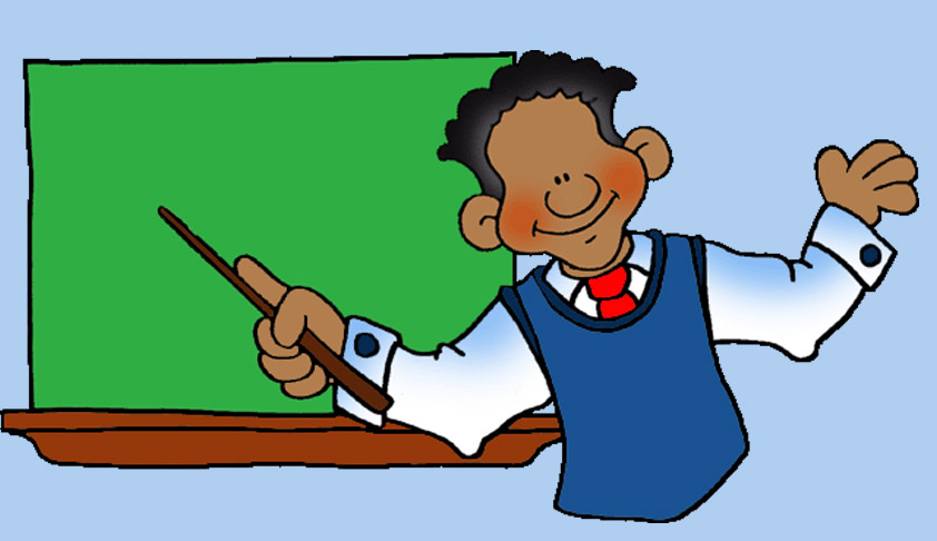 Teachers of privately managed primary schools and primary sections of privately managed high schools are eligible to receive their salaries from the State Government: SC Constitution Bench [Read the Judgment]