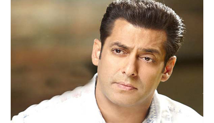 SC sets aside Rajasthan HC order suspending Salman’s order of conviction in Blackbuck shooting case, remits the case back to HC