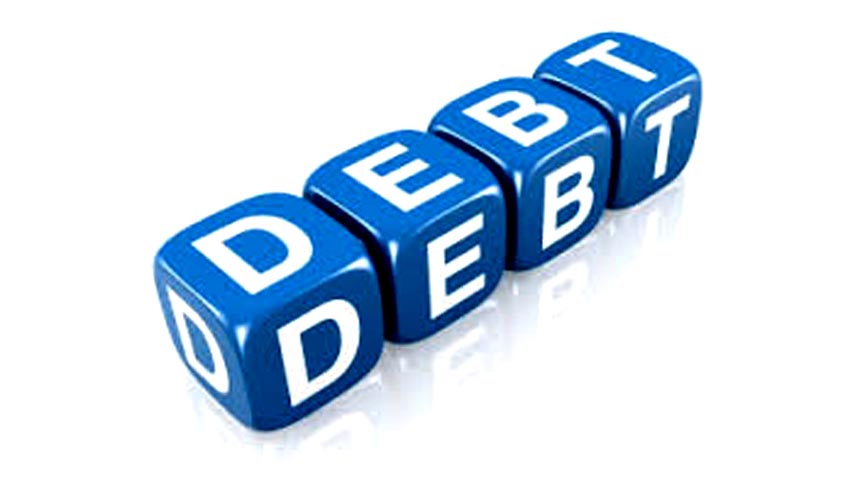 Joint Committee seeks suggestions on new Enforcement of Security Interest and Recovery of Debt Laws [Read the Bill]
