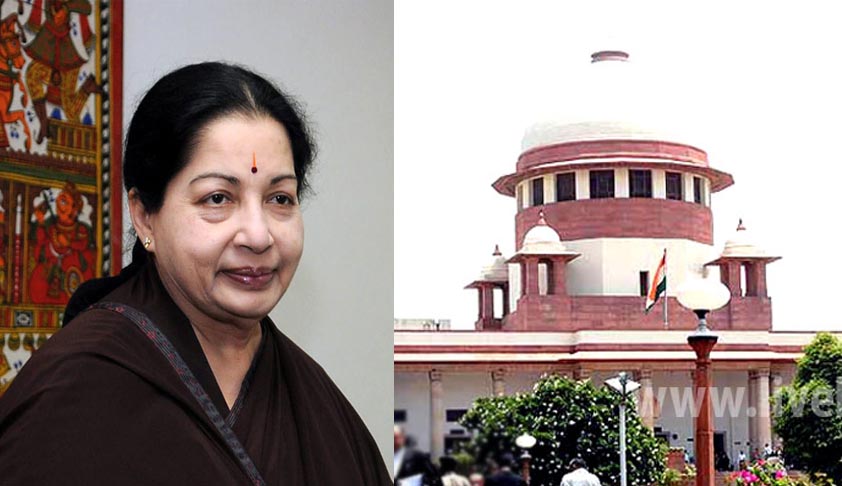 Departure from reasoning in reasoned order by Supreme Court of India: Analysis of Suspension of Sentence vis-a-vis corruption matters in relation to public servants