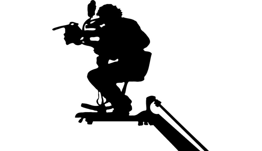 UKs Emergency Surveillance Legislation declared unlawful by High Court [Read the Judgment]