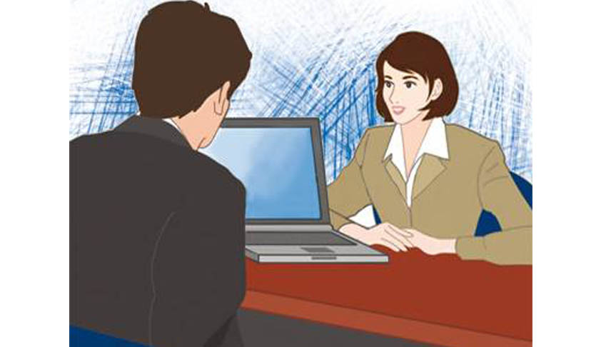 Delhi Private Placement Agencies (Regulation) Order, 2014 issued in compliance with Delhi HC order Delhi Private Placement Agencies (Regulation) Order, 2014 issued in compliance with Delhi HC order