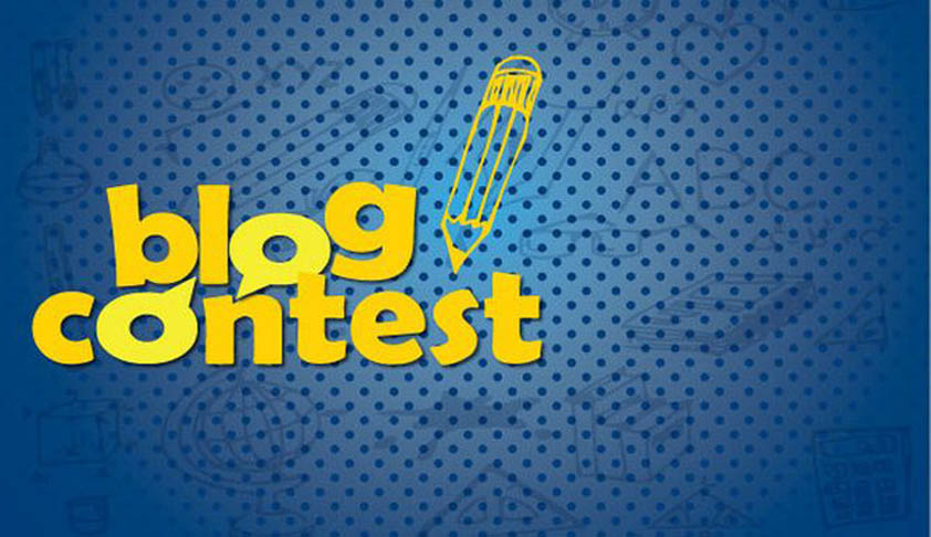 SiNApSE Law Student Blog Contest