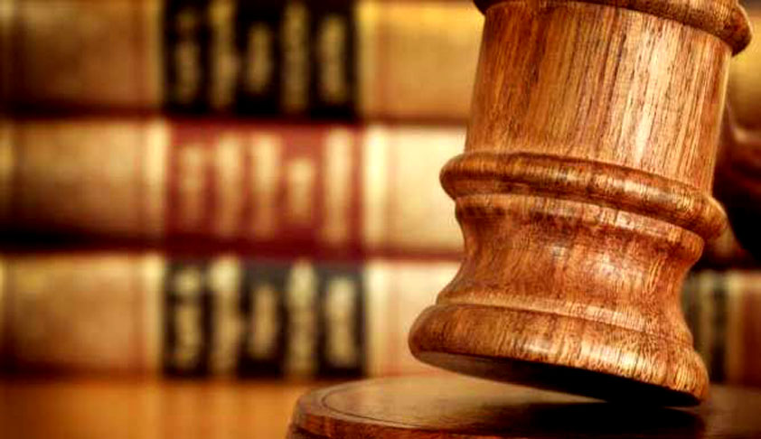 UP State Assembly passes amendment dropping HC Chief Justice from Lokayukta Selection Panel UP State Assembly passes amendment dropping HC Chief Justice from Lokayukta Selection Panel