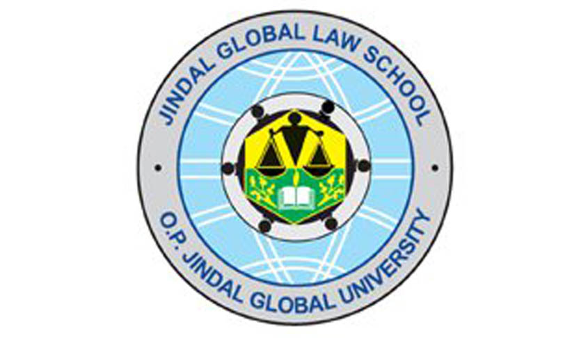 Call for Papers ; Developments in Corporate & Financial Law Jindal Global Law Review