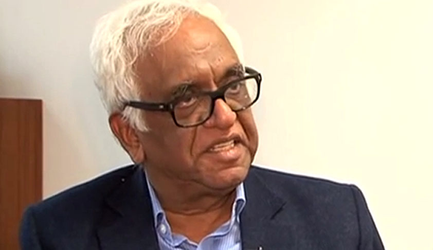 Spot fixing in IPL: Mudgal panel files final report in Supreme Court [Read the Full Report]