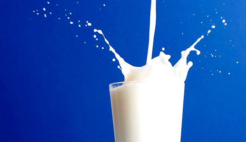 Adulteration Of Milk: Madras HC Directs Government To File Status Report On Complaints Adulteration Of Milk: Madras HC Directs Government To File Status Report On Complaints