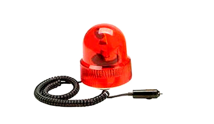 Supreme Court permits use of red beacons by Delhi Police