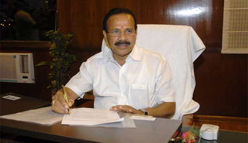 Breaking; Strength of Judges in HCs increased by 25%; Memorandum of Procedure (MoP) for appointment likely to take some time; Law Minister Breaking; Strength of Judges in HCs increased by 25%; Memorandum of Procedure (MoP) for appointment likely to take some time; Law Minister