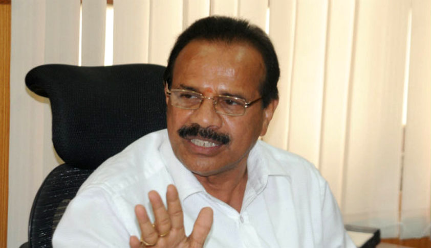 Establishing Morning and Evening Courts delayed because of lawyers resistance and non-availability of retired Judges says Law Minister Establishing Morning and Evening Courts delayed because of lawyers resistance and non-availability of retired Judges says Law Minister