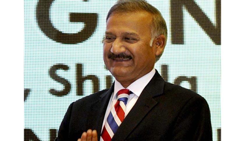 Bihar Cadre IPS Officer, Anil Kumar Sinha appointed as the first CBI Director under Lokpal and Lokayuktha Act