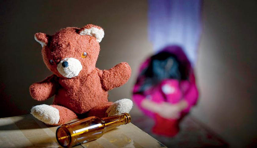 Petition demands guidelines preventing mental and physical abuse in education institutions; SC issues notice to Centre and States Petition demands guidelines preventing mental and physical abuse in education institutions; SC issues notice to Centre and States