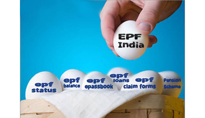 Central Government constitutes one more EPF Tribunal for Southern States as per the direction of the Karnataka High Court
