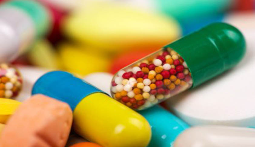 Delhi HC Notice To Centre On Petition Against Sale Of Expired Medicines [Read Petition]