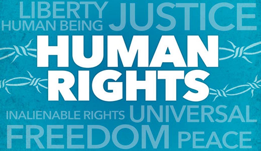 70th Anniversary Of Universal Declaration Of Human Rights(UDHR) 70th Anniversary Of Universal Declaration Of Human Rights(UDHR)
