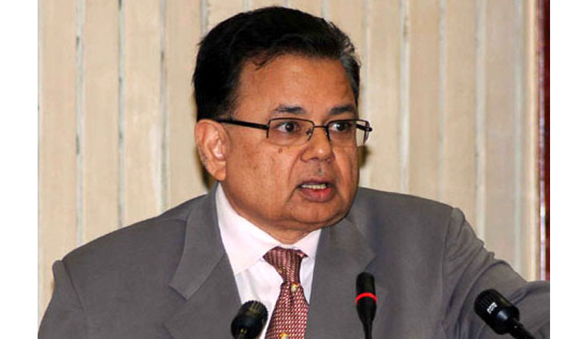 First Justice Nagendra Singh International Peace Award for Justice Dalveer Bhandari First Justice Nagendra Singh International Peace Award for Justice Dalveer Bhandari