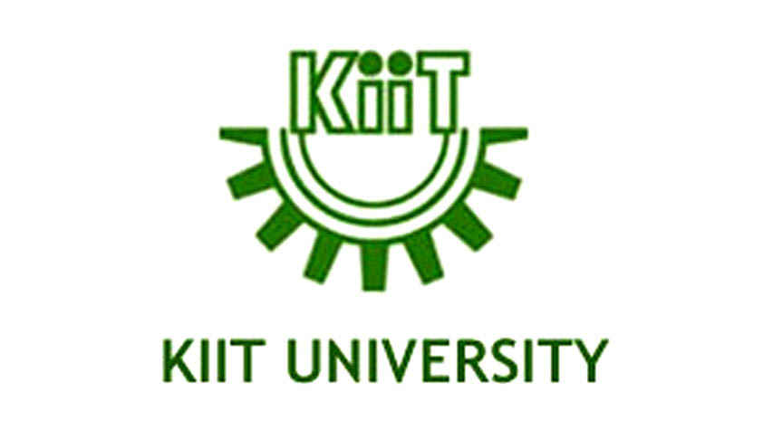 3RD KIIT National Mock Trial Competition, 2017 3RD KIIT National Mock Trial Competition, 2017