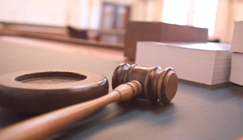 On Judicial Accountability To Law On Judicial Accountability To Law