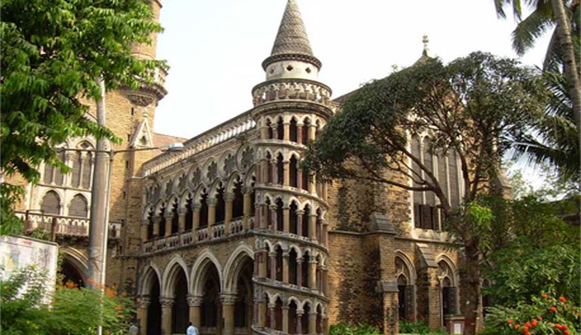 No law in ‘blue’ink; Mumbai University changes Examination Rules at last minute, Rules allow only black ball pen