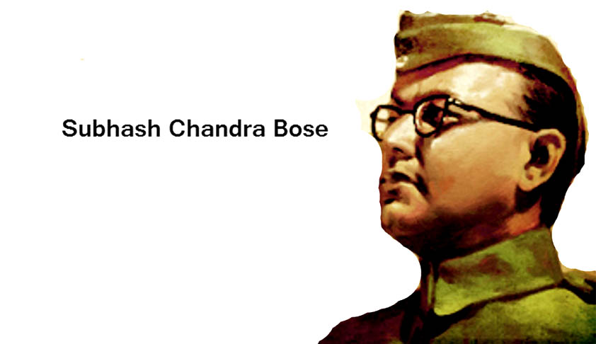 Consider giving Bharat Ratna to Netaji Subhash Chandra Bose: Madras HC to Home Ministry