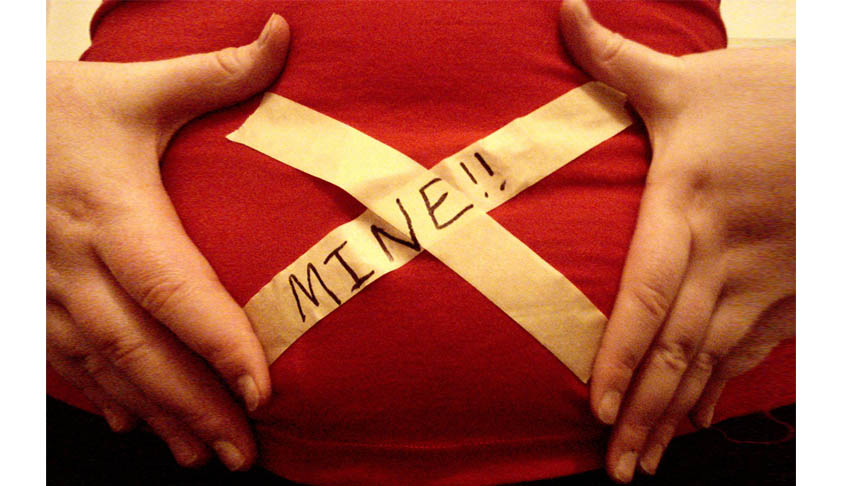 Reproductive Rights International Framework: Informed choice before sterilization Reproductive Rights International Framework: Informed choice before sterilization