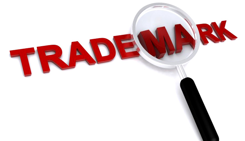 5 Simple-Steps to Filing and Obtaining Trademarks in India