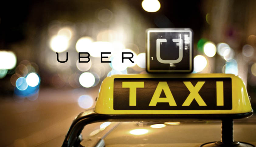 Delhi High Court order on recalling of witness in Uber rape case stayed by Supreme Court Delhi High Court order on recalling of witness in Uber rape case stayed by Supreme Court