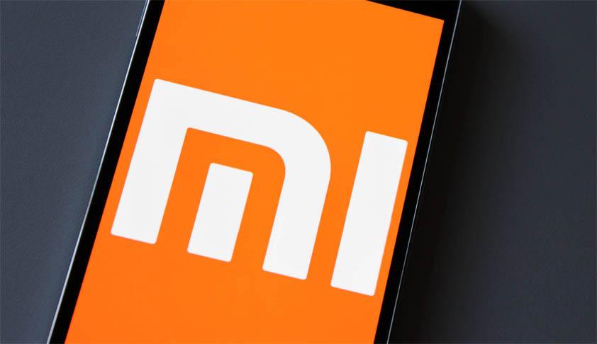 Delhi HC allows Xiomi to sell Qualcomm chipset-based mobiles Delhi HC allows Xiomi to sell Qualcomm chipset-based mobiles
