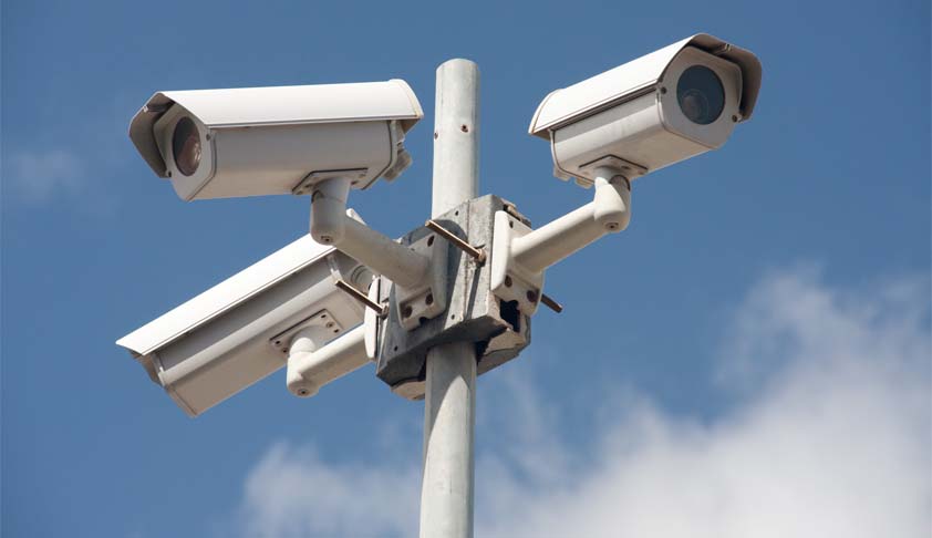 Non production of CCTV Footage in Italian Tourist Murder Case leads to acquittal of  the Foreign Nationals : Landmark Judgment in relevance & admissibility of Electronic Evidence [Read the Judgment]