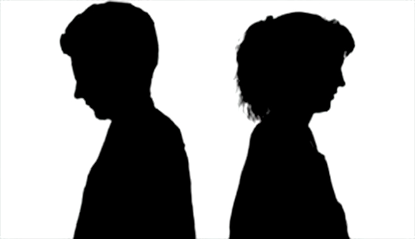 Husband and Wife have to file detailed Affidavits of Income, Assets and Expenditure during divorce proceedings; Delhi High Court [Read the Judgment]