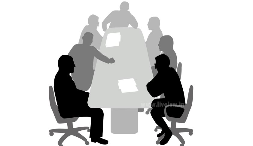Centre to allow foreign lawyers to enter Indian Legal Scenario in a phased manner Centre to allow foreign lawyers to enter Indian Legal Scenario in a phased manner