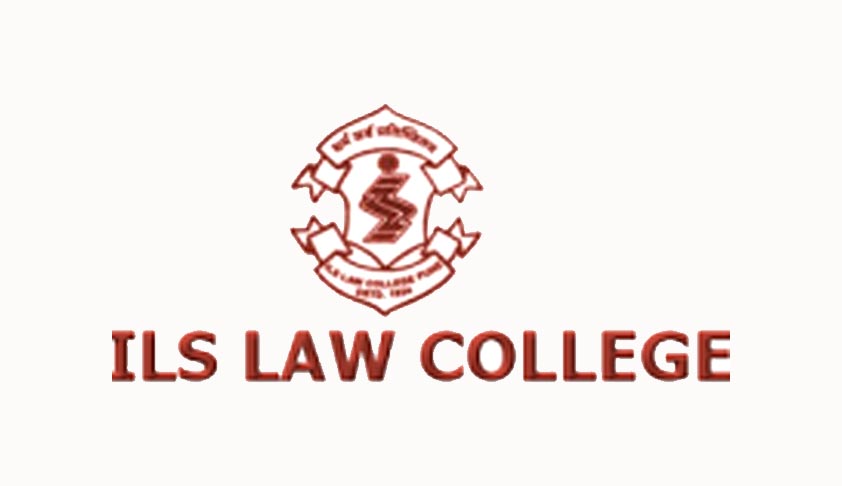 The First ILS National Alternate Judgment Writing Competition 2014-15 The First ILS National Alternate Judgment Writing Competition 2014-15