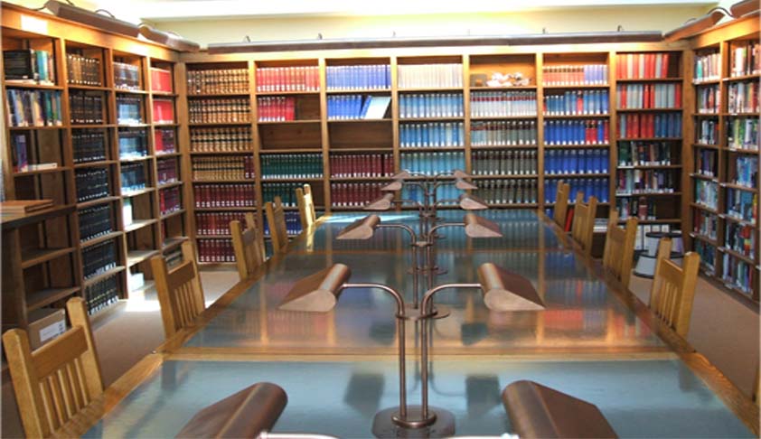 Maharashtra’s First National Law University gets off to a bad start