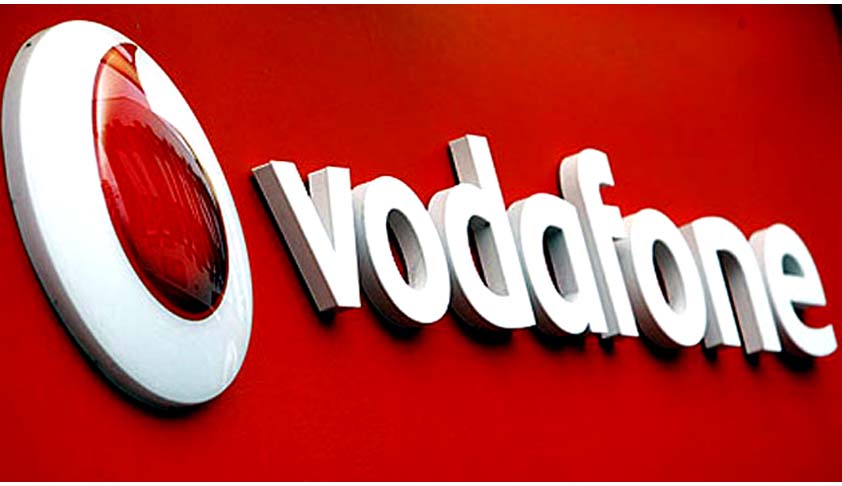 Vodafone Income Tax case: Government decides not appeal against the Bombay High Court judgment Vodafone Income Tax case: Government decides not appeal against the Bombay High Court judgment