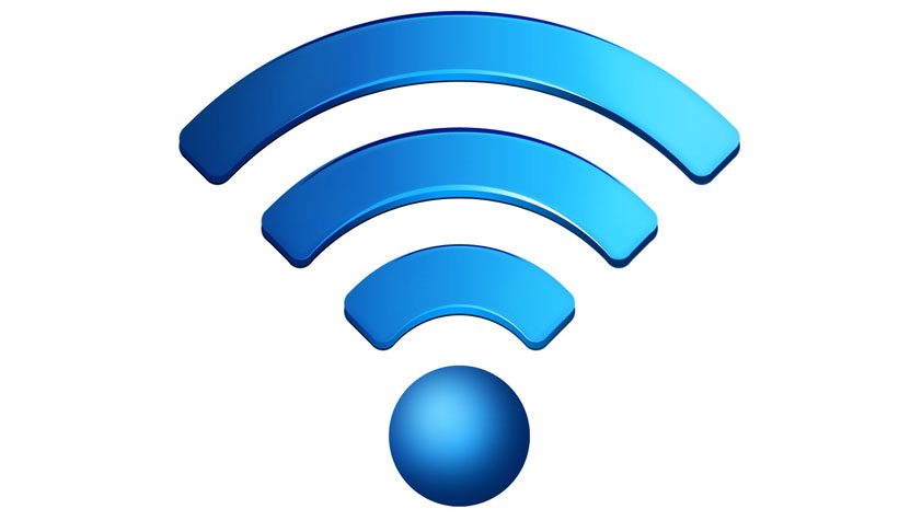 SCBA meets CJI, Supreme Court to get new canteen, reception area. Printed cause lists to be discontinued and SC to become a Wi-Fi campus