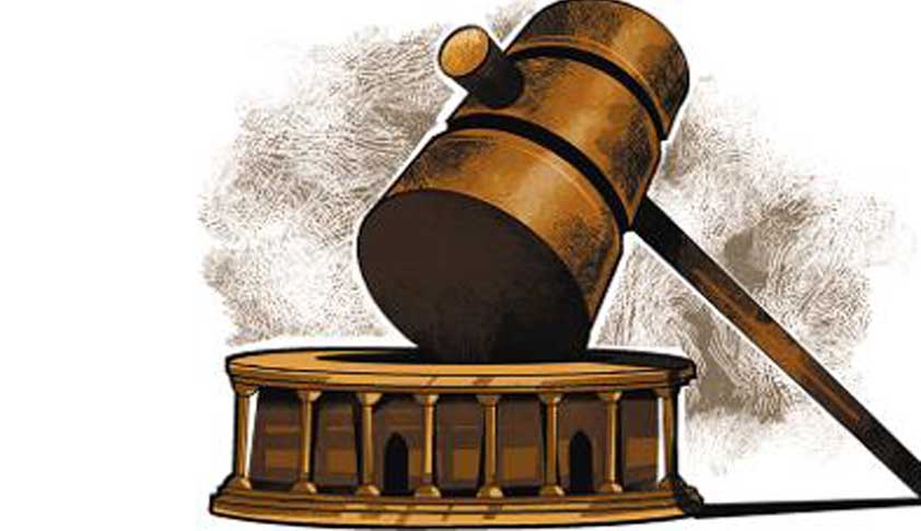 Post Godhra riots: Additional Sessions Judge acquits all 70