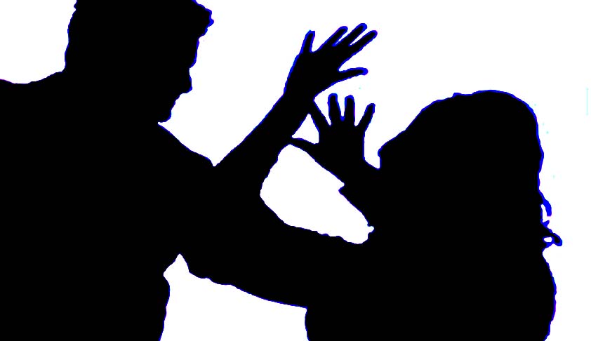 Ministry of Home Affairs triggers setting up of Investigative Units for Crimes against Women