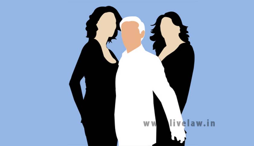 Mere extra marital relationship does not amount to cruelty, in the absence of other acceptable evidence to establish conduct to drive a woman to commit suicide: SC