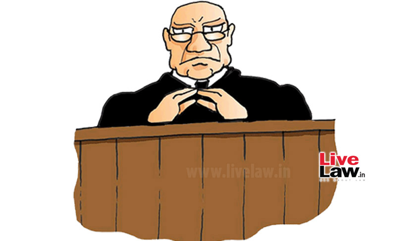 Magistrate has discretionary power to direct registration of a case u/s 156(3) or conduct 202 inquiry ; Police has no power to arrest during investigation u/s 202 CrPC :  Supreme Court